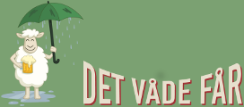 TEST – Det Våde Får